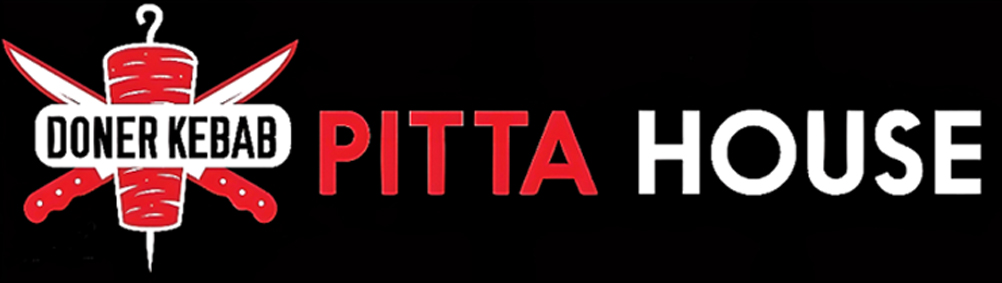 PITTA HOUSE Ashton-under-Lyne Logo